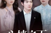 短剧《心墙之下》43集短剧无广告免费在线观看