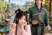 短剧《许家茶舍》70集短剧免费观看完整版剧情