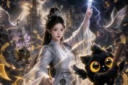 短剧《道门千金第一季》60集短剧在线畅享全集不卡顿