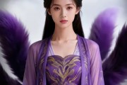 短剧《紫狐仙途》51集短剧免费观看全集版