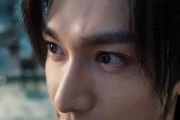 短剧《报告师尊，我无敌了》81集短剧网盘资源免费观看全集