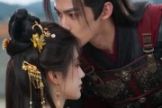 短剧《棠花颂声》50集短剧1080P在线免费追