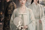 短剧《春水不渡旧人》60集短剧全集免费在线看大结局
