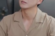 短剧《你一离婚律师：怎么尽干媒婆活》80集短剧全集资源免费分享观看