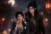 短剧《神医萌妃：战神是条哈士奇》80集短剧全集免费在线畅享