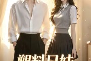 短剧《塑料兄妹上啃老下啃小》68集短剧高清在线观看无广告