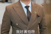 短剧《从保安到首富，全靠骗子助攻》80集短剧免费观看全集版