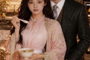 短剧《食香醉流年》75集短剧高清在线观看无广告