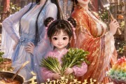 短剧《和闺蜜穿越落魄王府》46集短剧全集免费畅享无广告