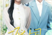 短剧《顶头上司竟是我老公》70集短剧高清流畅在线免费观看