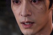 短剧《向山神许愿后，他赖上了我》80集短剧高清无删减在线观看