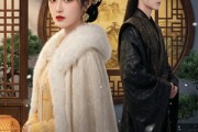 短剧《凤归嫡门：破局替良缘》53集短剧在线畅享全集无广告