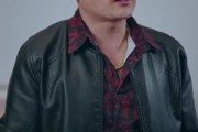 短剧《重生95：我在县城当婆罗门整烧烤》61集短剧在线观看全集不卡顿