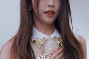 短剧《东拼西凑一家人》66集短剧超清画质免费观赏 短剧《东拼西凑一家人》66集短剧超清画质免费观赏