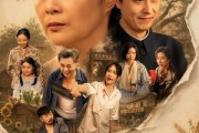 短剧《魂穿80，做极品老太婆第二季》77集短剧免费观看全集不卡顿