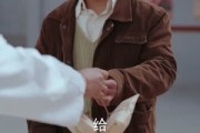 短剧《重生，我再也不会抛下老婆孩子》76集短剧全集免费在线追剧