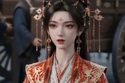 短剧《傻王与他的王妃》55集短剧高清全集免费在线观赏