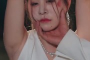短剧《逍遥小村医》84集短剧高清全集在线观看不卡顿