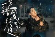 短剧《一生错爱，终无归途》74集短剧1080P超清在线看