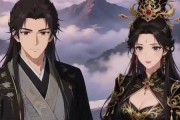 短剧《1九天女帝》54集短剧全集免费在线追