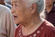 短剧《我的王牌金冠李》53集短剧免费看完整大结局