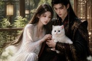 短剧《穿成炮灰喵，反派暴君竟能听见我心声》80集短剧完整版免费观看