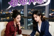 短剧《王炸联手，姐姐A爆了》45集短剧超清画质在线赏