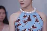 短剧《原来我才是高手》80集短剧高清流畅在线看全剧 短剧《原来我才是高手》80集短剧高清流畅在线看全剧