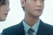 短剧《恶意深陷》80集短剧全集高清流畅无删减观看