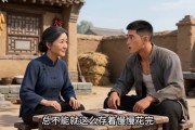 短剧《一笔补偿款，照见人本心》51集短剧高清在线观看全集