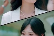 短剧《高手下山老婆是冰山女神》85集短剧超清画质免费看全集