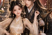 短剧《我把太子熬成了夫君》38集短剧在线解锁全集看个够