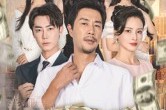 短剧《儿子,咱家真不需要你工作》62集短剧无广告在线看全集 短剧《儿子,咱家真不需要你工作》62集短剧无广告在线看全集