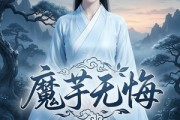 短剧《魔芋无悔》42集短剧免费观看完整剧情