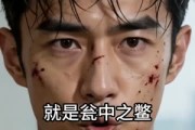 短剧《护她周全》68集短剧高清无广告在线观看
