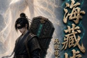 短剧《山海藏墟，无眼窥天》110集短剧免费高清全集在线赏