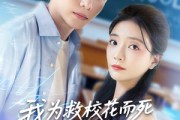 短剧《我为救校花而死她重生倒追我》81集短剧蓝光画质追剧必备