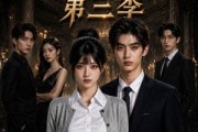 短剧《火力全开第三季》45集短剧无删减在线免费观看