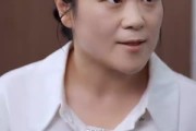 短剧《七日狩猎笔记》59集短剧全集无广告在线观看