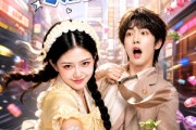 短剧《川辣女力士，专治傲娇少爷》72集短剧在线观看无广告版