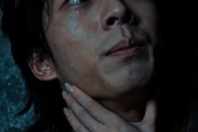 短剧《彼岸十四魂：我和女诡有个劫》16集短剧全集免费畅享观看