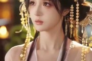 短剧《奉旨嫁权臣，携手定朝堂》13集短剧无删减版免费在线看