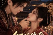 短剧《他的偏爱藏不住！》80集短剧在线解锁全集观看