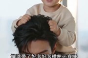 短剧《心安之处是归途》64集短剧在线解锁全集免费看