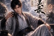 短剧《山海万灵录第三季》102集短剧全集在线观看不卡顿