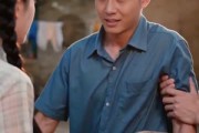 短剧《杀猪匠闺女重生》70集短剧高清无删减在线观看