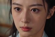 短剧《替身女官轻点爱》40集短剧高清全集一键免费看