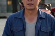 短剧《预知暴雨抢收麦子，不听我的后悔了吧》42集短剧全集免费畅享
