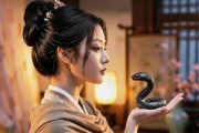 短剧《重生退婚：蛇君大人宠你无忧无虑》65集短剧免费解锁全集观看
