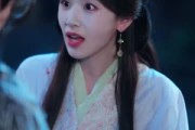 短剧《摄政王的医品狂妃》85集短剧在线解锁全集畅快看